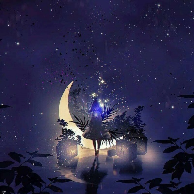 兽设原创改稿实用思路FurryQQ群